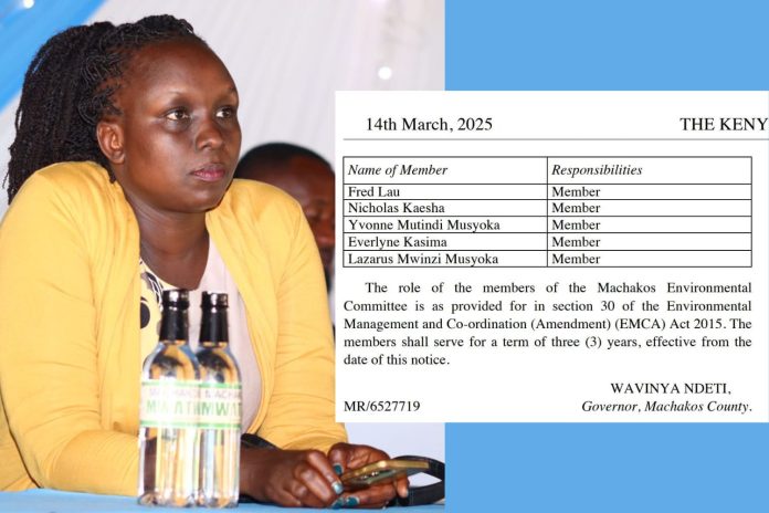 Yvonne-New-Appointment
